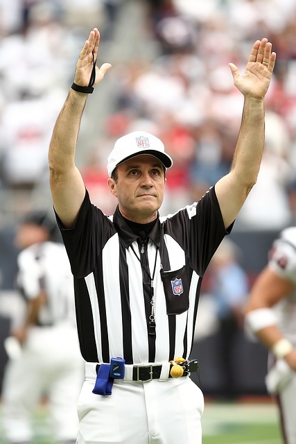 歐足聯官宣西班牙隊長阿爾巴當選全場MVP.