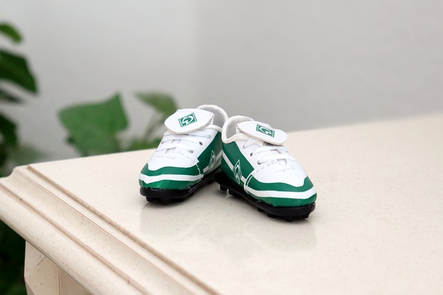 奥运会-中国三人女篮附加赛不敌美国无缘四强.