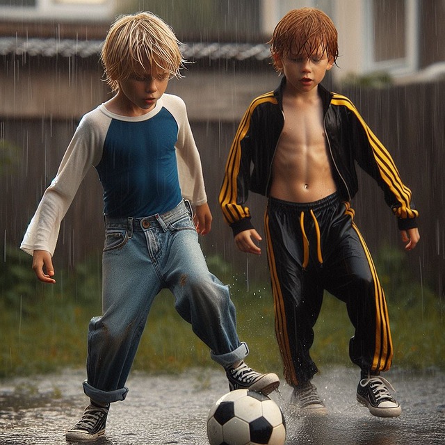 中国足协：谢丽君将成国内首位执裁男足顶级职业联赛的女子裁判员.