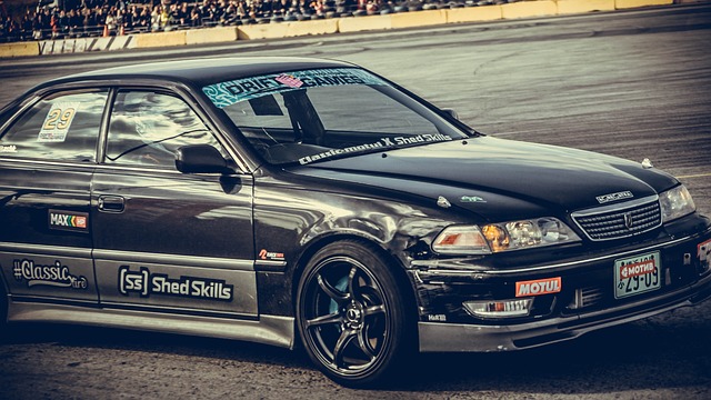 約翰沃爾談傷病帶來的沮喪 但相信上帝總是有自己的安排.