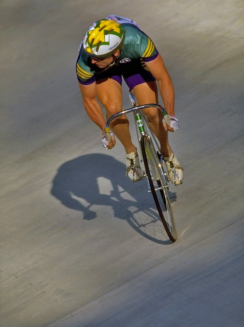 “姆總”不爽！大巴黎最新宣傳片激怒姆巴佩！主席親自撥電道歉！.