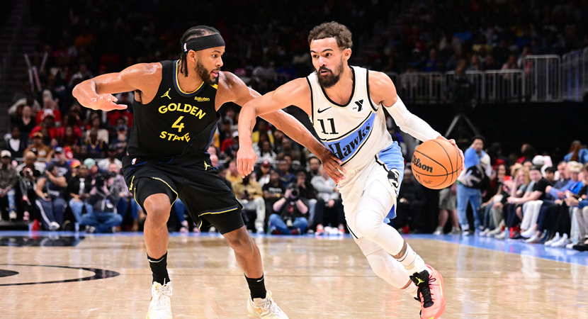 南通海门—上海跨江“飞的”来了！2小时缩短至40分钟.