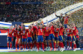 蒂亞戈-席爾瓦：我在溫布利踢決賽三次倒黴，這次不一樣了.