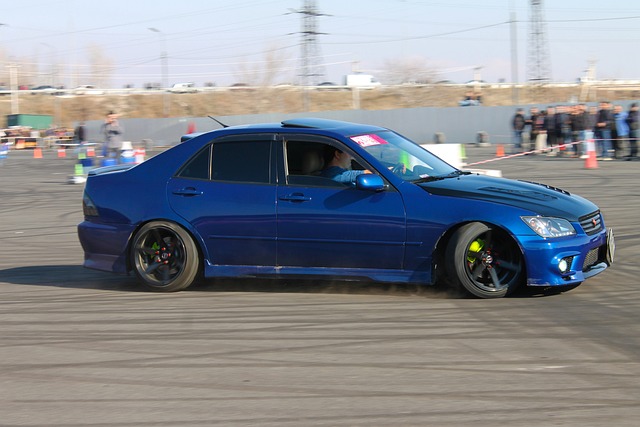 申花奪得冠軍的背後功臣徐根寶.